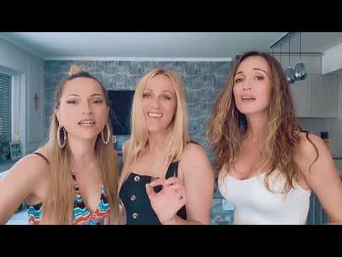 FEMINNEM, NEKI LIK ( a cappella version 2022.)