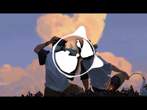 Quinn XCII, Jeremy Zucker, ayokay - Doris Terrace