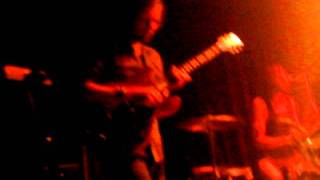 Expensive Love and Intro- Vicky Cryer