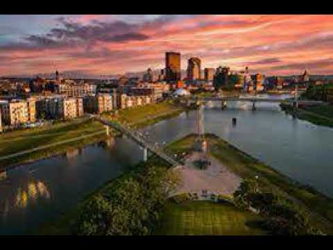 WVUD "Hit Radio 100" (Now WCHD "Channel 999") - Legal ID - 1964-1992 (Re-Uploaded)