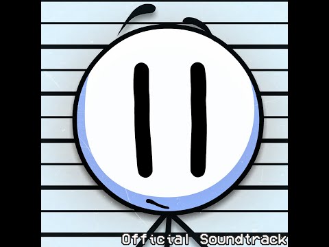Video thumbnail for Titular