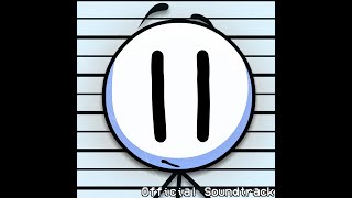 Cover art for Titular