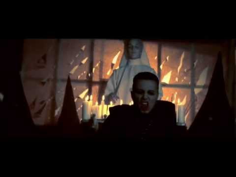 Nox Interna - Pray (official video)