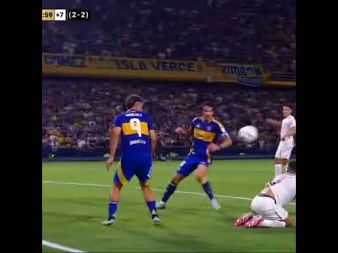 Yo se que la tengo chiquita🗣️🔥🔥🔥 #edit #cavanibalondeoro #football