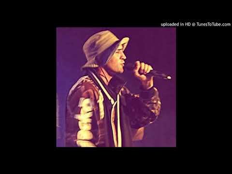 KIKE DISTURBIO / FLACO VAZQUEZ - Sesión Lírica Expresa