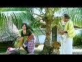 എന്താ വേണ്ടേ വേണ്ടതൊക്കെ പെട്ടന്നങ് 
