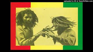 Dennis Brown - A True   1979