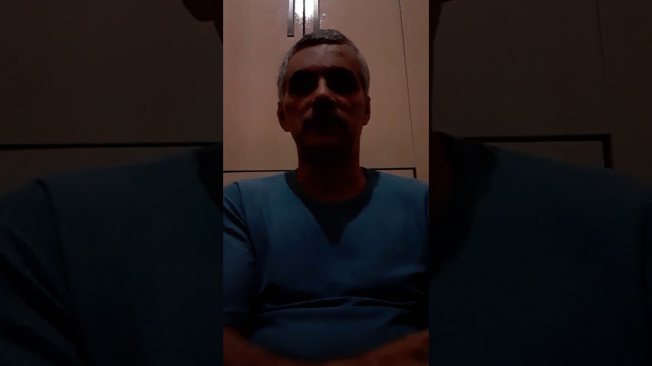 Ensino Bíblico 1 thumbnail