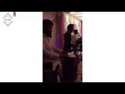 Duran Etemadi  - Gonjeshkak MIX 2017