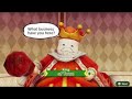 Homestar Runner Island But Without Placky