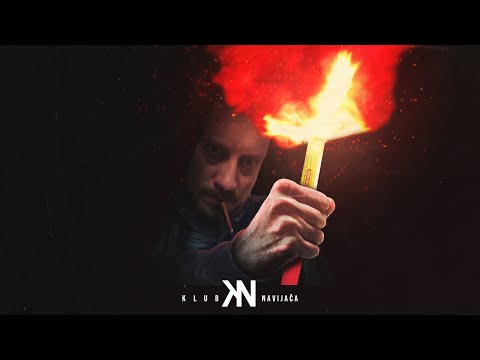 KREŠO BENGALKA - VATIKAN