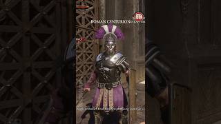 Ryse Son Of Rome All Skins #rysesonofrome #ryse