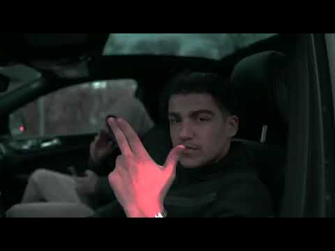 Yous072 x od - Pull Up (official video)