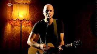 Milow - You and Me (In My Pocket) [Gospel Version]