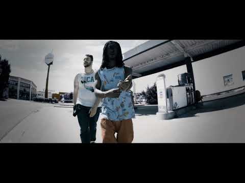 Sean Nephew   H O L  Ft N'joy [Prod by NeffNizzle] SHot By : Sober