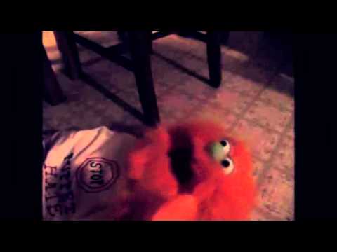 Straight Jacket Society Returns to Pararock TV