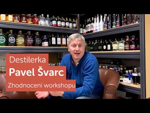 Náhled pro video reference