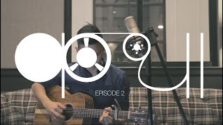 Download lagu Katha: Episode 2 | Mellow | Sajjan Raj Vaidya mp3