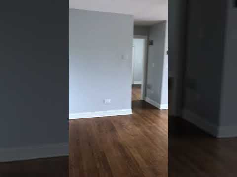 The Marshfield at Howard Street - Video 2 of 2