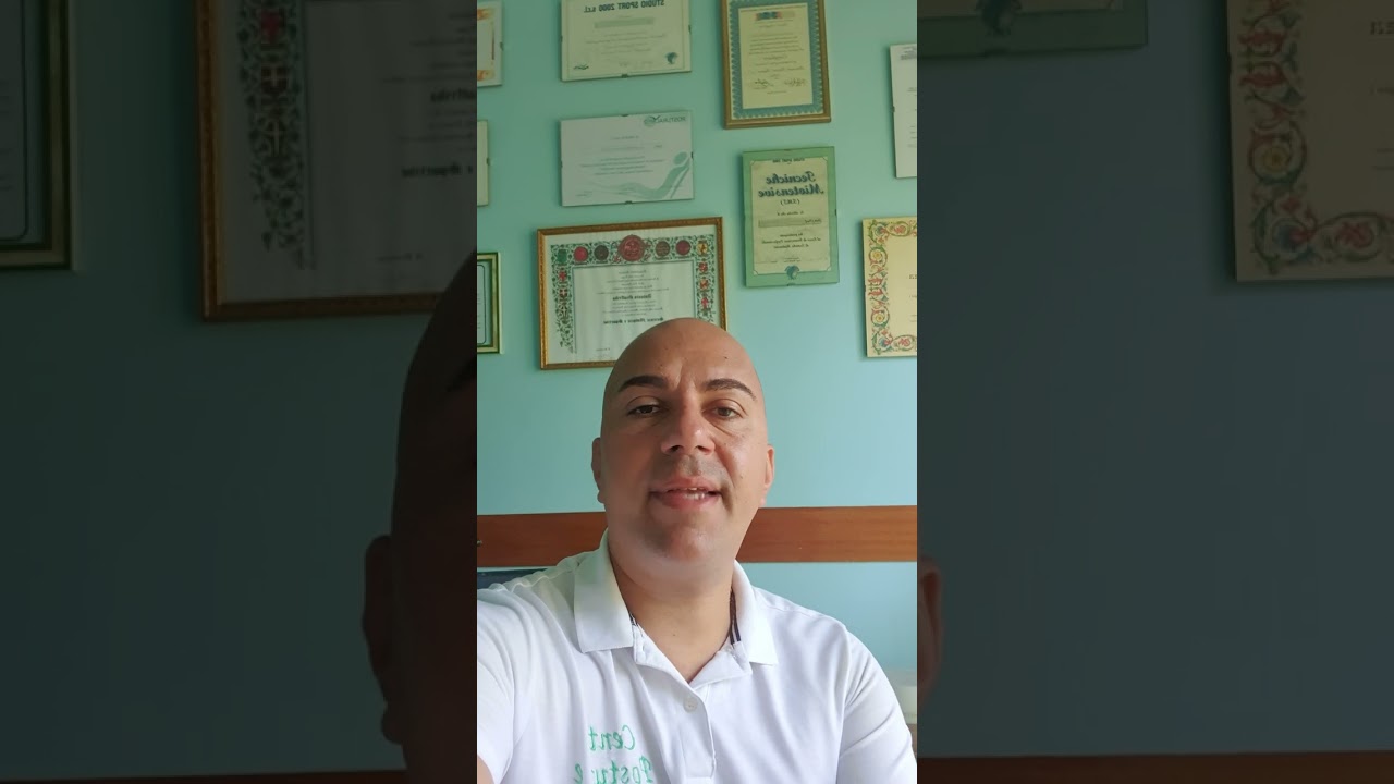 Antonio Giuffrida-19