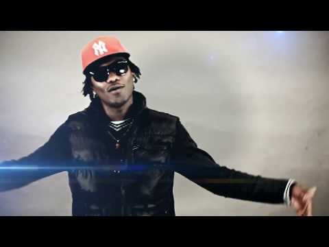 Lloyd dogg  On Fait Nos Bails Feat. Young King   Young Ama- YouTube