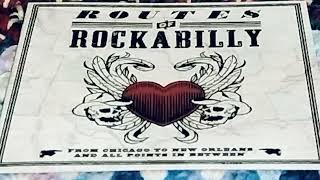 Ernest Tubb .. Thirty Days (To Come Back Home)