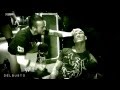 Wrestling Edits CM Punk Vs Randy Orton Extreme Rules 5 1 11