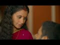 BEENA JI AND GUDDU BHAIYA HOT SCENES MUST WATCH TILL END Mirzapur Hotscene Trending