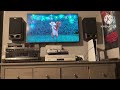 Over The Hedge USA DVD Easter Eggs 2006