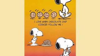 Cactus ... Song for Aries....