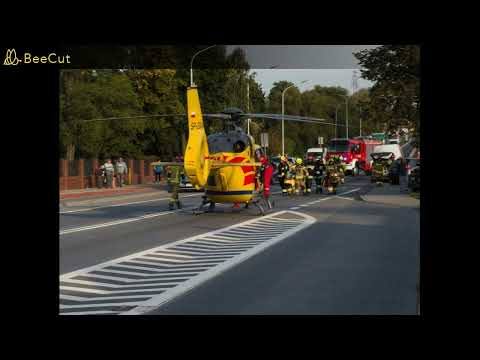 Lipen feat  Michał Walkiewicz  -- Duma Ochotnika