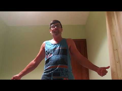 Juanan el Rey de la risa ( monólogo Ikea 2017 ) 55