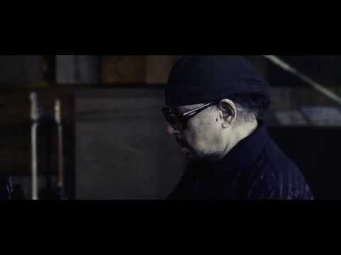 Louiz Banks - Morning Mist (Official Video)