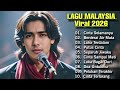 KUMPULAN LAGU MALAYSIA TERBARU 2026 LAGU SEDIH Cinta Selamanya