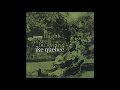 Ike Quebec / It Might As Well Be Spring (1964) [Analogue Productions Remaster 2010]