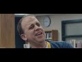 Celebrities In Character 2010 S Music Edition