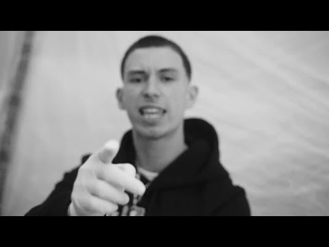 SECTION8 (Trench8baby x Lil Meedi) - Virgil (Music Video) | @MixtapeMadness