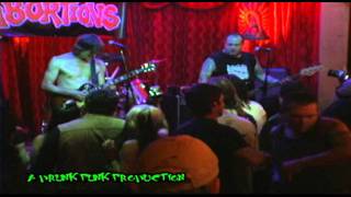 dayglo abortions   rape kill / whiter than hitler