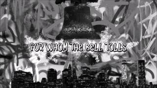 Luminosalix - For Whom The Bell Tolls