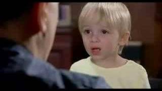 [問卦] asshole的念法