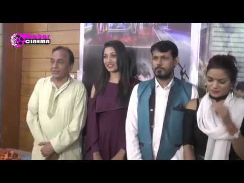 kalyanji jana  kalyanji jana actor