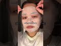 Did you know these tips about SHEET MASKS!! #asianskincare