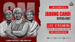 Download lagu 🔴 LIVE MALAM KE 38 SAFARI MAULID 40 MALAM SYUBBANUL MUSLIMIN - JABUNG CANDI - PROBOLINGGO mp3 Download lagu 🔴 LIVE MALAM KE 38 SAFARI MAULID 40 MALAM SYUBBANUL MUSLIMIN - JABUNG CANDI - PROBOLINGGO mp3