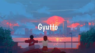 Download lagu もさを Mosawo - ぎゅっと Gyutto (Lyrics) mp3 Download lagu もさを Mosawo - ぎゅっと Gyutto (Lyrics) mp3