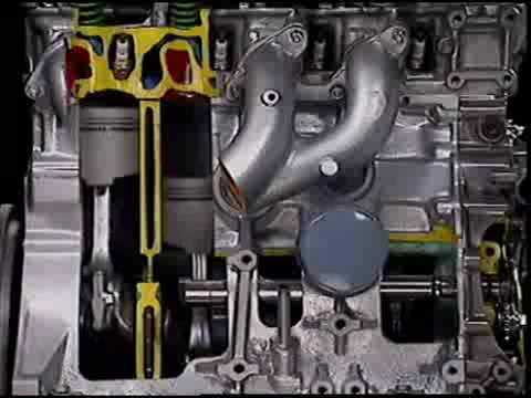 Barbieri Fernando - Tira in tosto