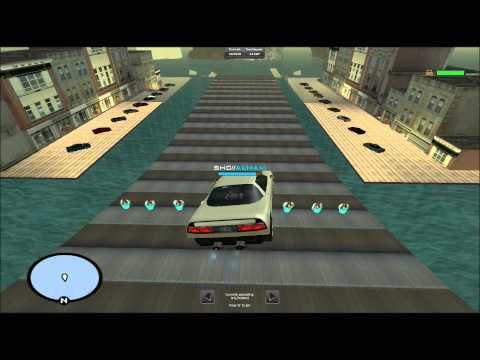 [DM] ArMAnI ft. SedhardY - Just A Dream