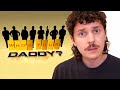 The Reality Show So Bad It Was Cancelled After ONE Episode