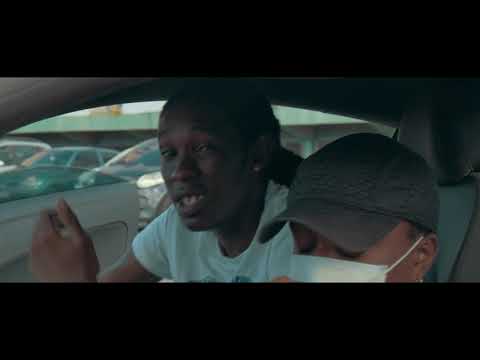 TRC x TI LIGHTA - C.D.C