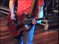 Mudhoney - "Chardonnay" @ Audio Club - Sub Pop Festival Sao Paulo - 15.05.2014 - SP, Brazil