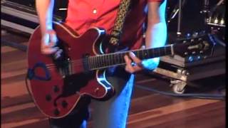 Mudhoney - "Chardonnay" @ Audio Club - Sub Pop Festival Sao Paulo - 15.05.2014 - SP, Brazil